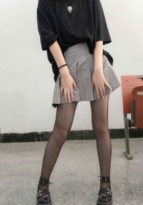 日本按摩做爰2精油