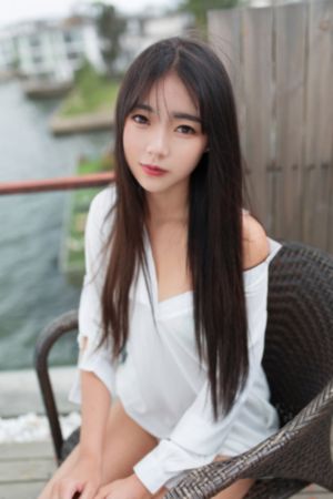 百万富翁