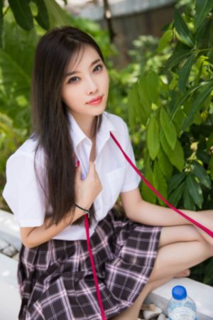 妻子的校友电影