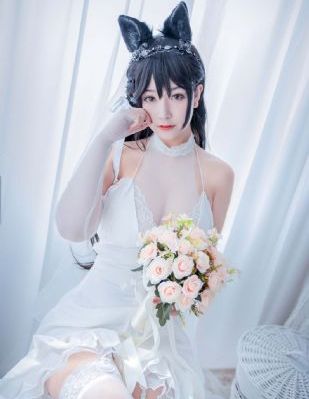 百合潮湿的欲望