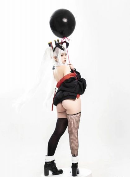 狐妖小红娘南国篇