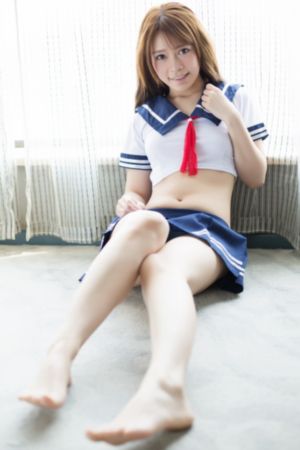 狂野边缘