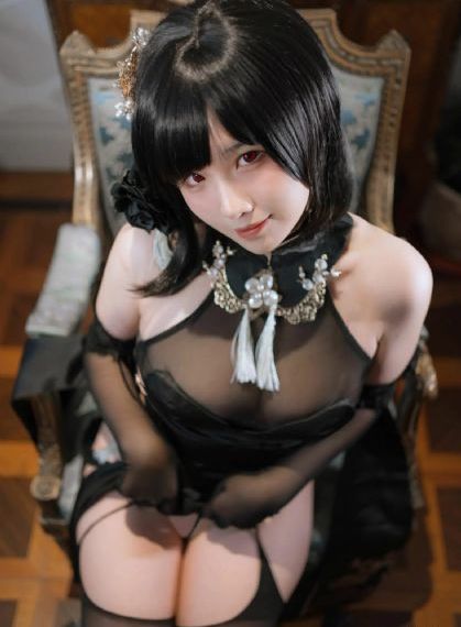 女生日记电影完整版免费观看
