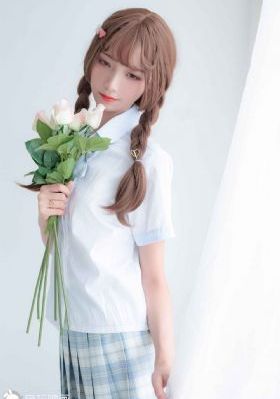 河北彩花 在线