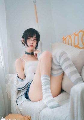 人脉王973