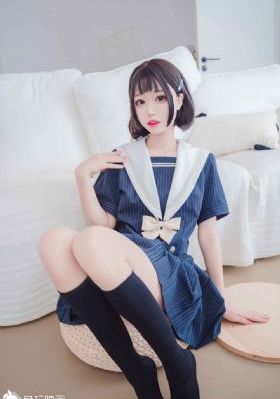 hd版电影大全