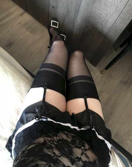 丛林女超人在线观看