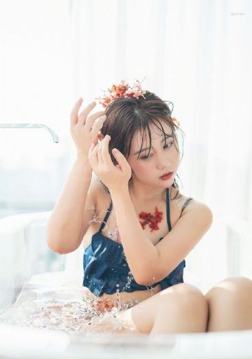 皆大欢喜古装