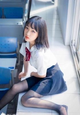 《美国人》电影在线观看