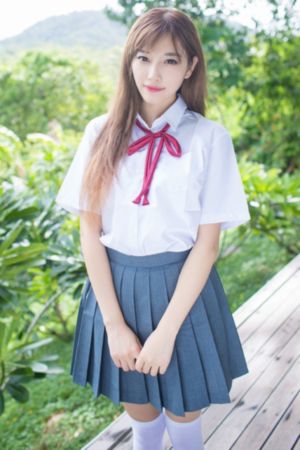 完美的妻子3