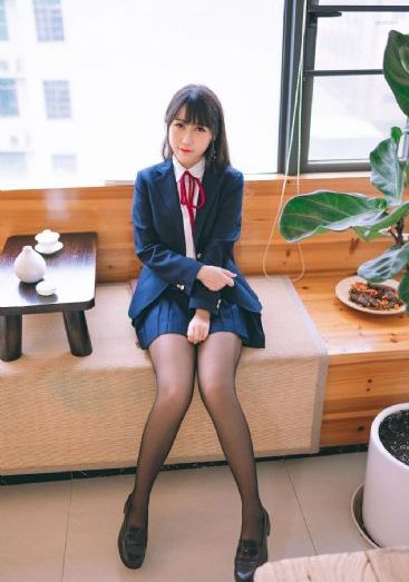免费成人看片