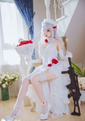电影善良的妻子