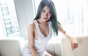 出轨同学会4