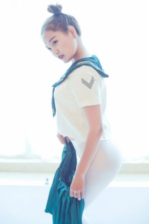 电视剧美人心计全集56集免费播放