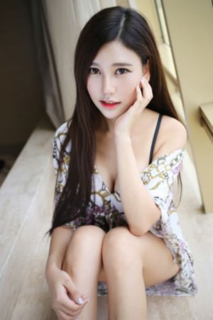 我们高清在线观看免费