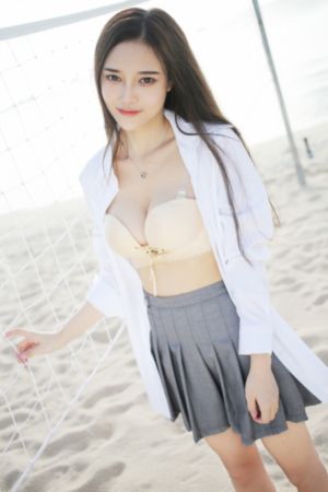 触及真心免费观看全集高清
