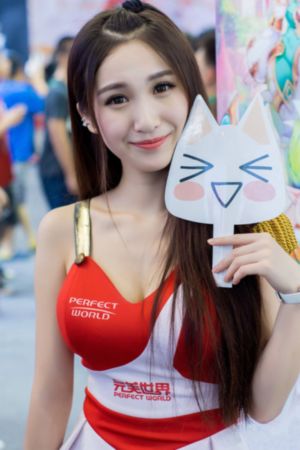 十二勇士电影在线观看完整版高清
