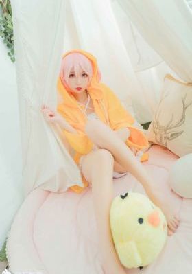 伊人免费在线观看高清版