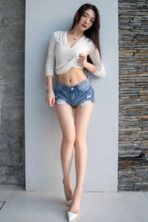 小草免费观看在线播放