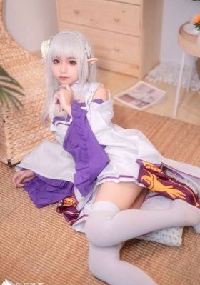 台湾农场主的5个女儿们