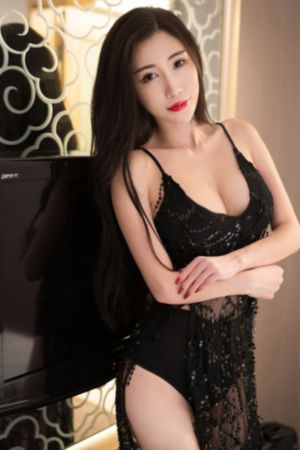 海贼王在线全集免费观看