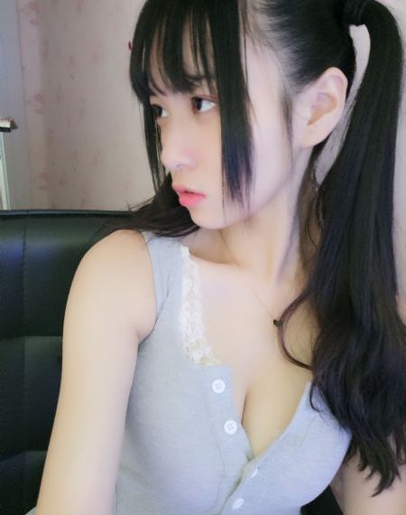 好色先生app在线观看