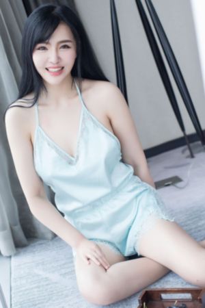 女人与公拘交酡视频
