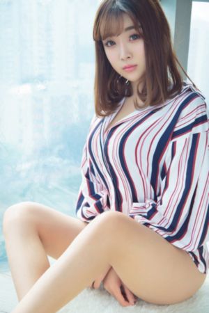 爱欲迷墙
