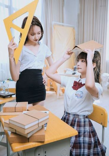 武则天电视剧免费观看高清