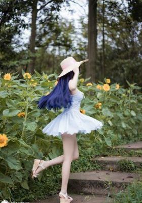 黑暗圣经1～6樱花动漫免费看