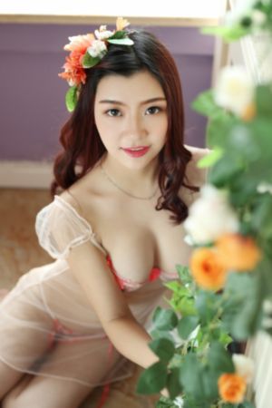 向着胜利前进电视剧