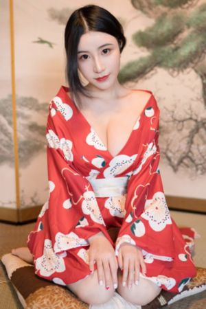五十度黑灰飞三部曲精彩资源