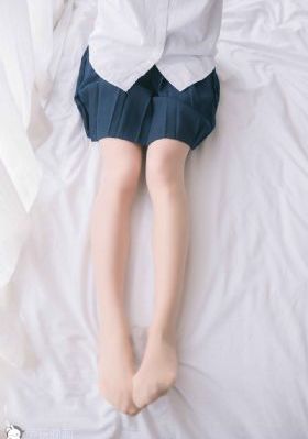 秋霞乱理