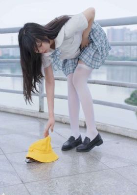 东凛mdyd950在线播放