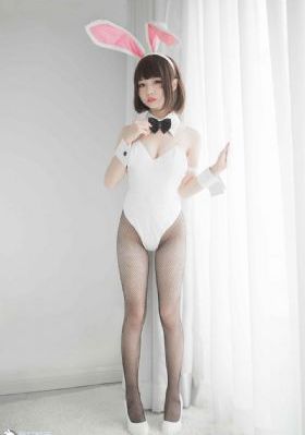 奇妙的美发沙龙