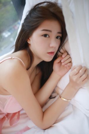 鬼父在线观看樱花动漫