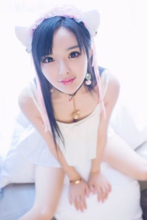 八戒免费视频