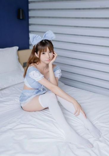 第一滴血第6集免费观看下载