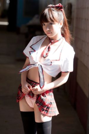 朋友夫妇的交换