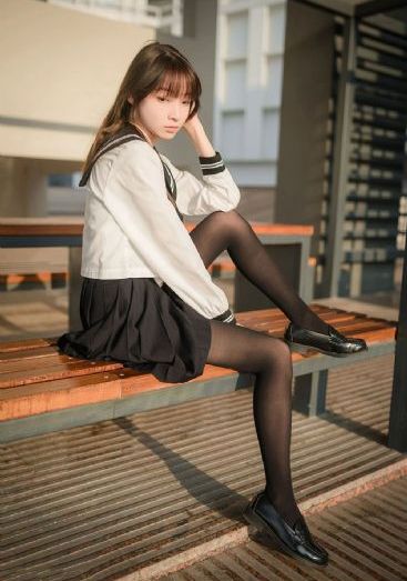 贵女电视连续剧免费播放