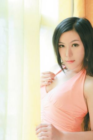 我的小公主