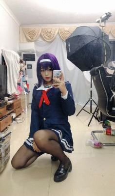 电影师生别恋