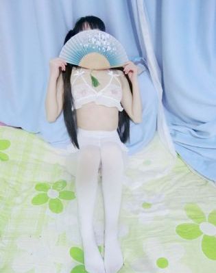 摇曳庄的幽奈小姐动漫免费观看