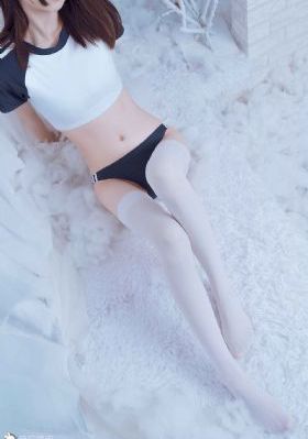 天降萌宝全集1-100全集免费