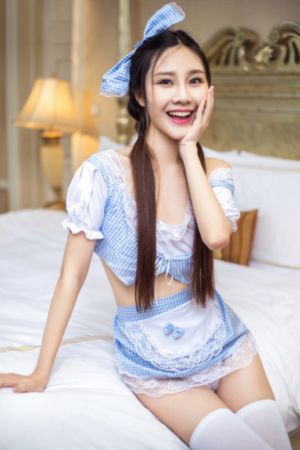 毒蛇王后