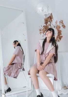 偶像活动剧场版