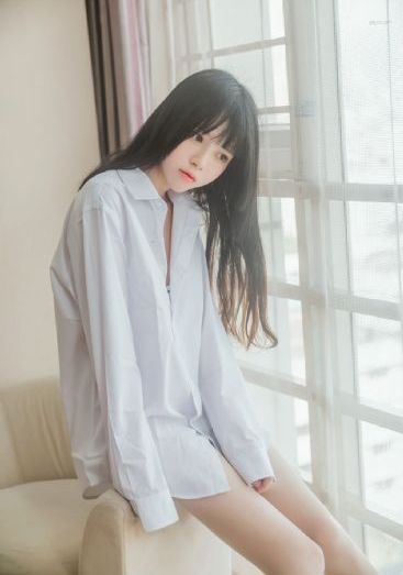 白雪公主 电影