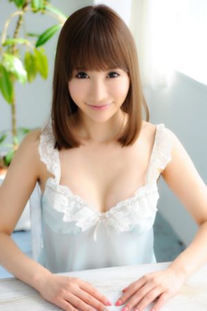 c3魔方少女