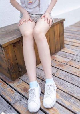 青柠影院免费观看电视剧高清