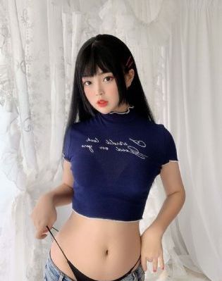 体液电影